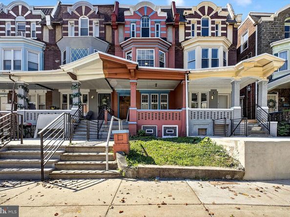 4914 Chestnut Street, Philadelphia PA 19139