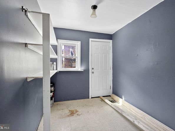 4914 Chestnut Street, Philadelphia PA 19139