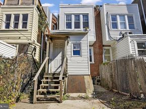 4914 Chestnut Street, Philadelphia PA 19139