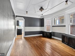 4914 Chestnut Street, Philadelphia PA 19139