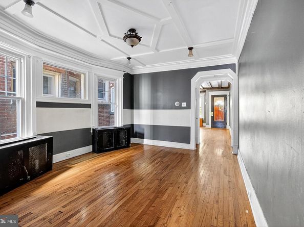 4914 Chestnut Street, Philadelphia PA 19139