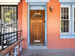 4914 Chestnut Street, Philadelphia PA 19139