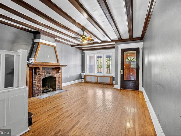 4914 Chestnut Street, Philadelphia PA 19139