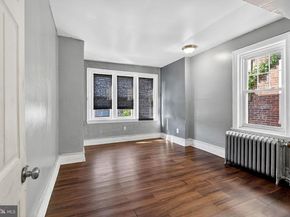 4914 Chestnut Street, Philadelphia PA 19139