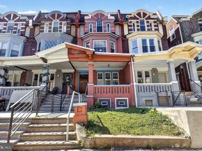 4914 Chestnut Street, Philadelphia PA 19139