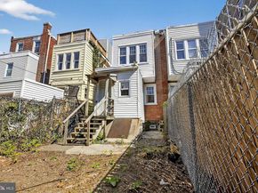 4914 Chestnut Street, Philadelphia PA 19139