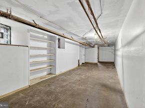 4914 Chestnut Street, Philadelphia PA 19139