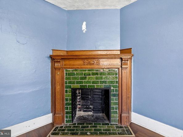 4914 Chestnut Street, Philadelphia PA 19139