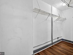 4914 Chestnut Street, Philadelphia PA 19139