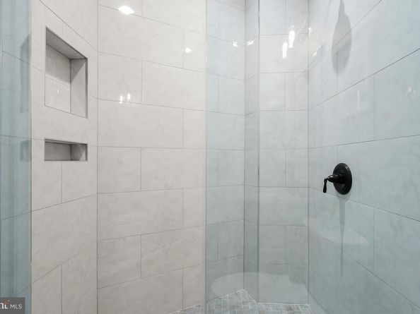 408 M Street NW 3, Washington DC 20001