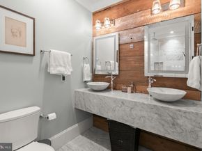 408 M Street NW 3, Washington DC 20001