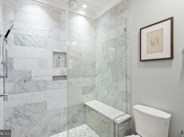 408 M Street NW 3, Washington DC 20001