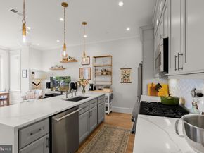 408 M Street NW 3, Washington DC 20001