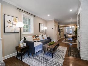 525 6TH Street SE, Washington DC 20003