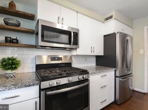 525 6TH Street SE, Washington DC 20003