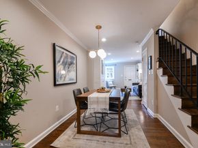525 6TH Street SE, Washington DC 20003