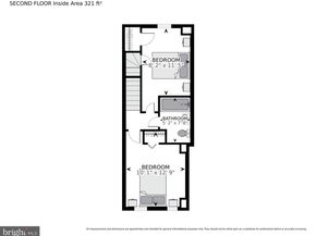 525 6TH Street SE, Washington DC 20003
