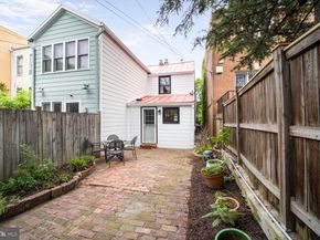 525 6TH Street SE, Washington DC 20003