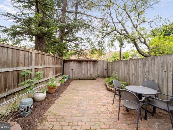 525 6TH Street SE, Washington DC 20003