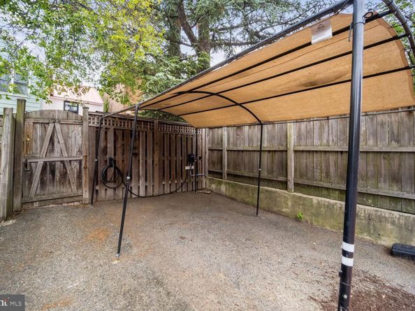 525 6TH Street SE, Washington DC 20003