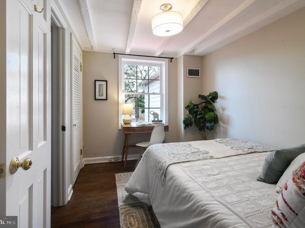 525 6TH Street SE, Washington DC 20003