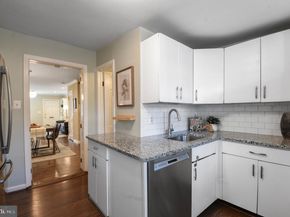 525 6TH Street SE, Washington DC 20003