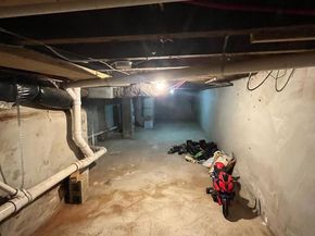 3817 Reno Street, Philadelphia PA 19104