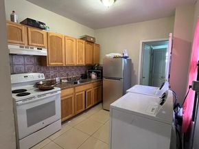 3817 Reno Street, Philadelphia PA 19104