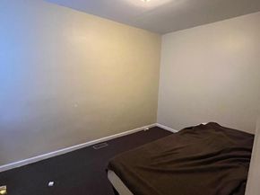 3817 Reno Street, Philadelphia PA 19104