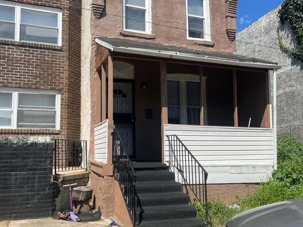 3817 Reno Street, Philadelphia PA 19104