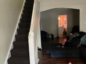 3817 Reno Street, Philadelphia PA 19104