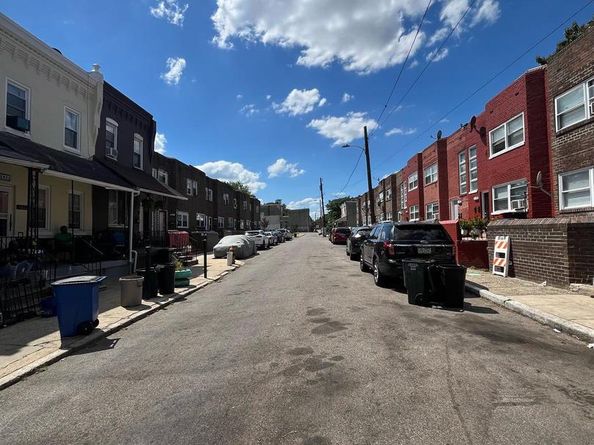 3817 Reno Street, Philadelphia PA 19104
