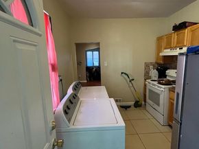 3817 Reno Street, Philadelphia PA 19104