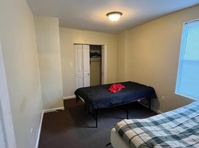 3817 Reno Street, Philadelphia PA 19104