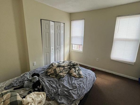 3817 Reno Street, Philadelphia PA 19104