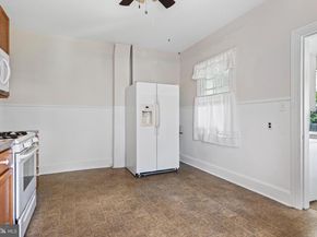 209 Lenoir Avenue, Wayne PA 19087