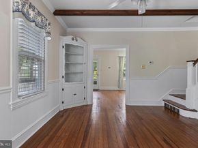 209 Lenoir Avenue, Wayne PA 19087