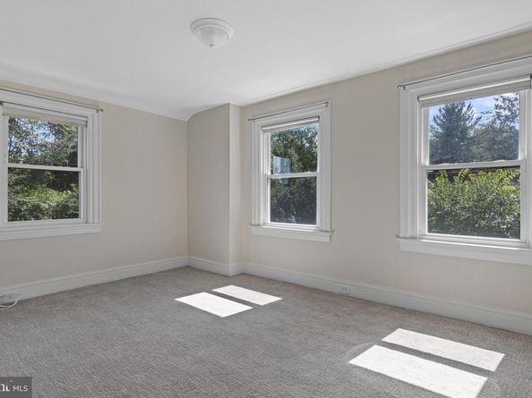 209 Lenoir Avenue, Wayne PA 19087