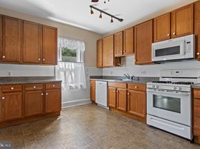 209 Lenoir Avenue, Wayne PA 19087