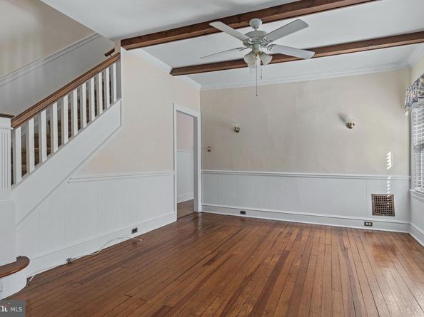 209 Lenoir Avenue, Wayne PA 19087