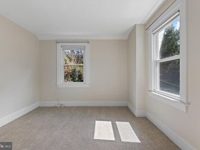 209 Lenoir Avenue, Wayne PA 19087