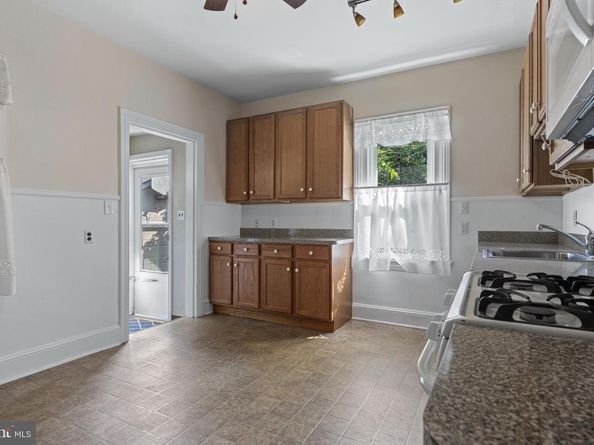 209 Lenoir Avenue, Wayne PA 19087