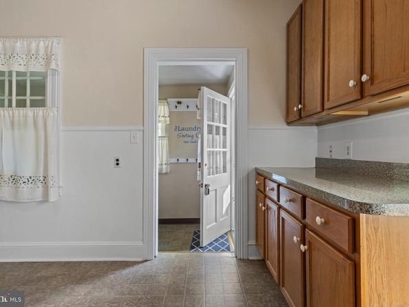 209 Lenoir Avenue, Wayne PA 19087