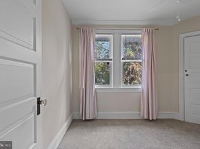 209 Lenoir Avenue, Wayne PA 19087