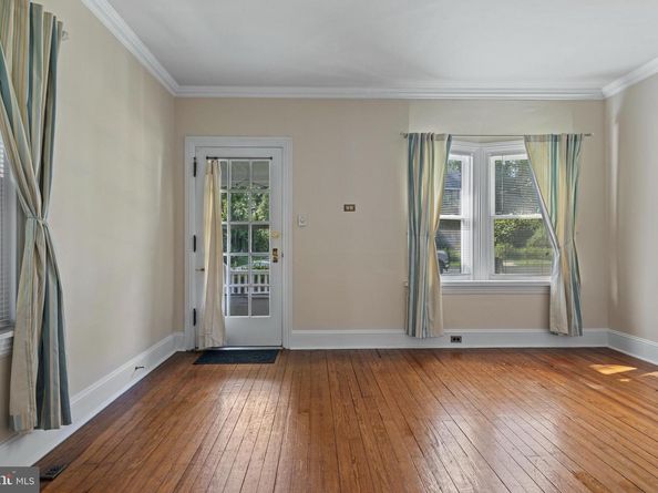 209 Lenoir Avenue, Wayne PA 19087