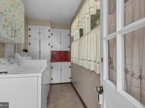 209 Lenoir Avenue, Wayne PA 19087
