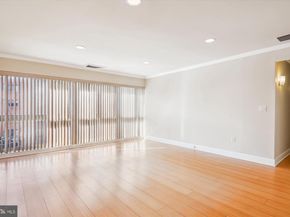 4970 Battery Lane 408, Bethesda MD 20814