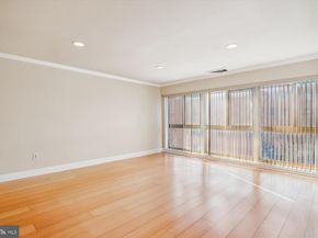 4970 Battery Lane 408, Bethesda MD 20814