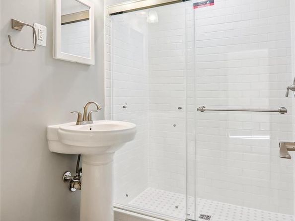 4970 Battery Lane 408, Bethesda MD 20814