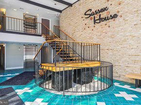 4970 Battery Lane 408, Bethesda MD 20814